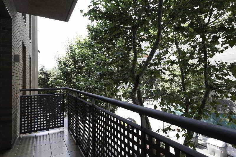 Short Stay Group Camp Nou Serviced Apartments Βαρκελώνη Εξωτερικό φωτογραφία