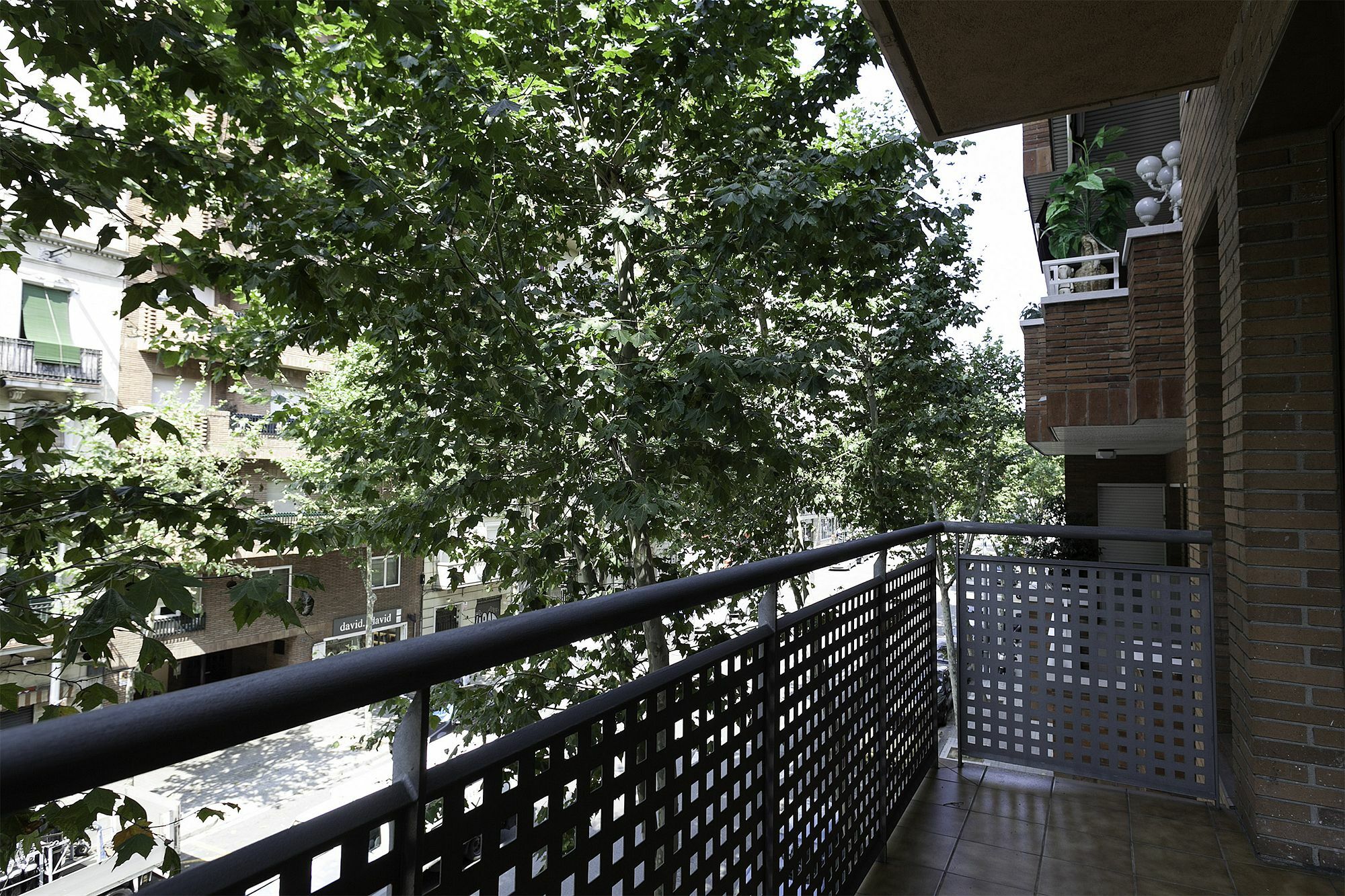 Short Stay Group Camp Nou Serviced Apartments Βαρκελώνη Εξωτερικό φωτογραφία