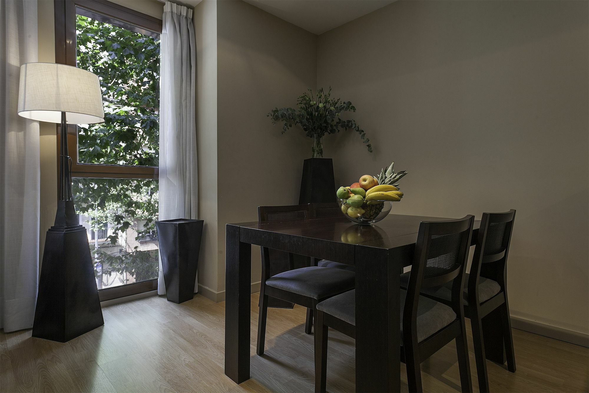 Short Stay Group Camp Nou Serviced Apartments Βαρκελώνη Εξωτερικό φωτογραφία